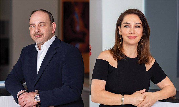 muse_dental_studio-2-doctors-v1