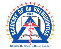 muse_dental_studio-agpo-logo-v1