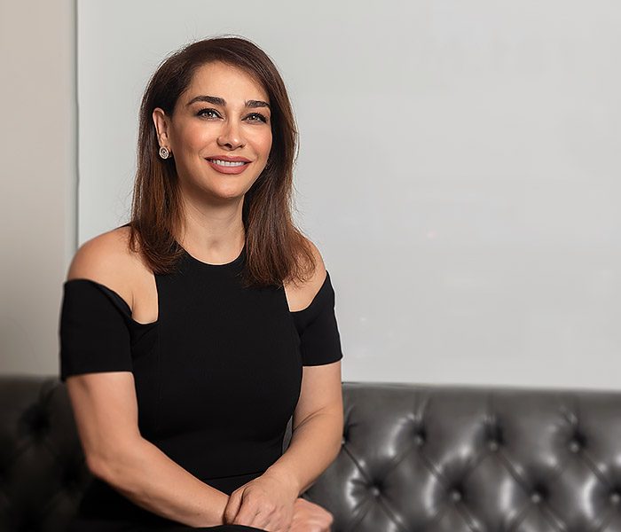 Muse_Dental_Studio-Dr-Ebrahimi-v3